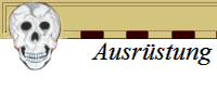 Ausrstung