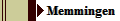 Memmingen