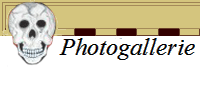 Photogallerie