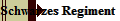 Schwarzes Regiment